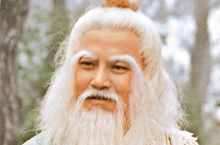 北丐是谁？ 历史上是否真的有北丐洪七公此人