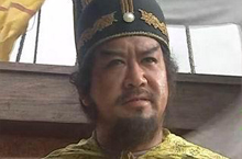 方腊起义为何会失败？起义仓促形势预判错误
