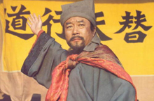 宋江与方腊起义 方腊起义是被宋江剿灭的吗？