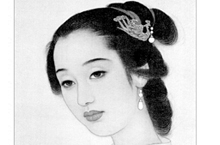 揭秘诗词背后的另类大才女：北宋赌神李清照