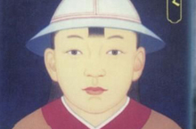 元天顺帝是怎么死的？揭秘元代最短命的皇帝