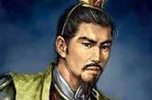 药元福简介 五代后期著名骑射骁将药元福生平