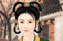 大才女黄娥简介 明代著名女文学家黄娥生平介绍