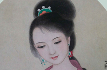 薛涛是谁？ 唐代著名女诗人大才女薛涛生平介绍