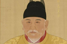 揭秘：古代第一屠夫明太祖朱元璋的残暴刑罚