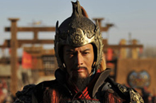 揭秘岳飞谥号“武穆”含义：其实是一种刻意贬低