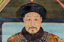 揭秘：中国历朝历代帝王们的三十个惊人之最