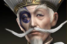 左慈是何许人也？ 揭秘传说中的仙人左慈介绍