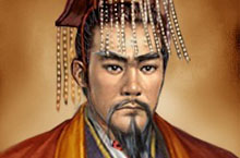 李渊登位之谜：促使李渊起义的直接原因是什么？