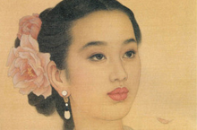 李清照的家世之谜：千古第一才女李清照的身世