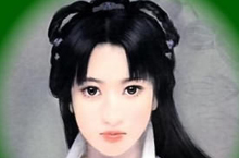 李清照生平 揭秘千古第一才女李清照的坎坷一生