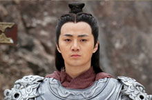 唐太宗李世民为什么被称为是最能打仗的帝王？