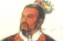 刘邦也是私生子？历史上那些地位显赫的私生子