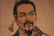 守株待兔的典故 成语故事守株待兔的作者是谁？