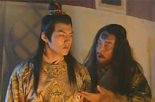 土木堡之变的疑团 土木堡之变中的未解之谜