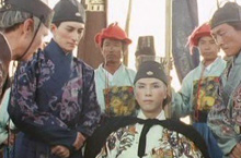 土木堡之变的背景 土木堡之变是怎么产生的？