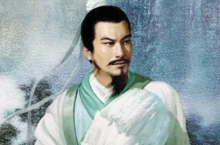 诸葛亮的后代都有谁？诸葛亮后人如今都在何处？