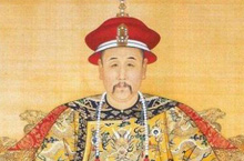 外戚威胁皇权 雍正皇帝为什么要杀心腹年羹尧？