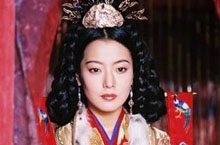 忽必烈为何禁止以高丽女子为妃？ 元朝时期的外交