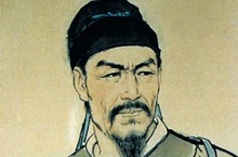 辛弃疾不为人知的一面：有酷吏恶名 有拍马嫌疑