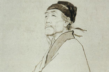 揭秘：唐朝的“京漂族”：杜甫曾在长安漂泊10年