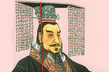 十万秦卒出三千锐士：揭秘中国古代的“特种部队”