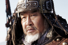 横扫欧亚的蒙古帝国在哪里吃败仗 蒙古铁骑揭秘