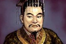 揭秘最好当官的年代：汉朝买官儿要花多少钱？