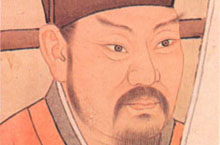 王安石变法始末：勇于任事敢于创新虽败犹荣