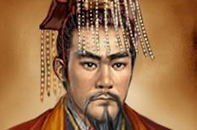 揭秘中国帝王之最：历史上出现过多少位太上皇？