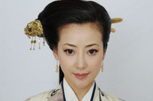 揭秘：开国君主刘邦与朱元璋如何对待糟糠之妻？