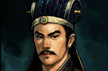 西汉最牛钉子户郭解拒迁 汉武帝曾出面干预拆迁