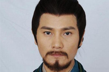 揭秘中华第一猛将：蒙恬如何枉死于小人之手