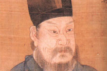哪位“神人”从蒙古屠刀下拯救数百万中原百姓？
