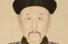 中国历代帝王反贪力度仅次朱元璋的皇帝是谁？