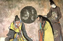 乾隆为何选嘉庆帝为皇位接班人？ 嘉庆继位真相
