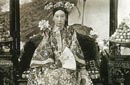 解密慈禧离奇的身世：慈禧太后是山西汉家女子？