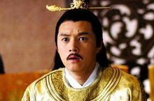 永乐大帝朱棣为何不敢承认生母？ 朱棣身世之谜