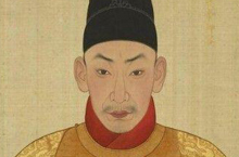 明正德皇帝荒唐政令：属猪从此天下人不准吃猪