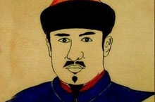 清文宗咸丰帝是如何争得皇位的？ 咸丰帝继位之谜