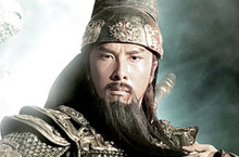 穿越千年的对决：揭秘关羽与岳飞究竟谁更强？