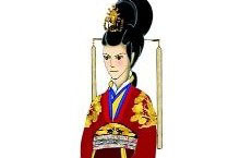 史上哪位皇帝的奶妈曾权倾天下？ 北齐陆令萱乱政