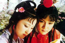 揭秘《红楼梦》未解之谜多 最后结局成最大悬案