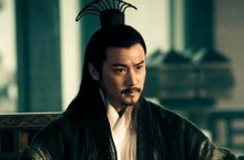 空城计的故事：揭秘中国古代真正上演过的空城计 