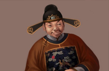 古代中国哪朝官场最腐败？北宋末官场几乎都贪官