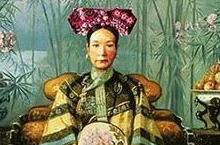 慈禧真的杀光绪吗？还原一个被妖魔化的慈禧太后