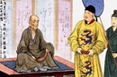 历史上“不务正业”的皇帝：十大“怪癖”皇帝