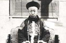 中国历史上唯一一个当了三次“皇帝”的人是谁？