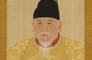 开国皇帝朱元璋祭神传闻：朱元璋为何迷信神灵
