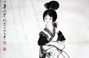 羊献容皇后：中国历史上独一无二的两国皇后